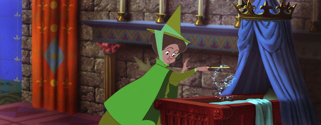 File:Sleeping-beauty-disneyscreencaps.com-537.jpg