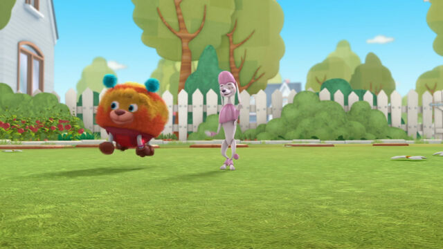 File:Squibbles and piper.jpg