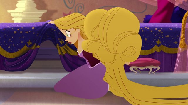 File:Tangled-Before-Ever-After-104.png