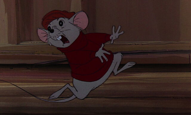 File:The-rescuers-disneyscreencaps.com-5283.jpg