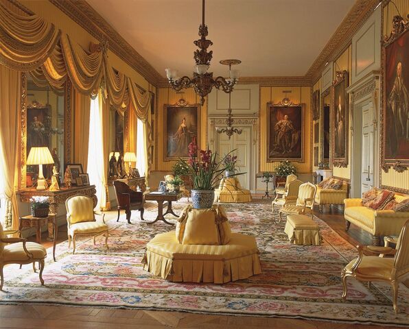 File:The-yellow-drawing-room-credit-tim-imrie.jpg