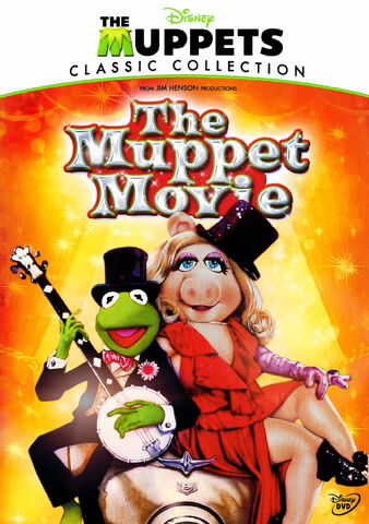 File:TheMuppets-ClassicCollection-2012DVD-TheMuppetMovie.jpg