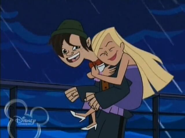 File:The Love Cruise (58).jpg
