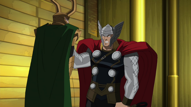 File:Thor USM 04.png