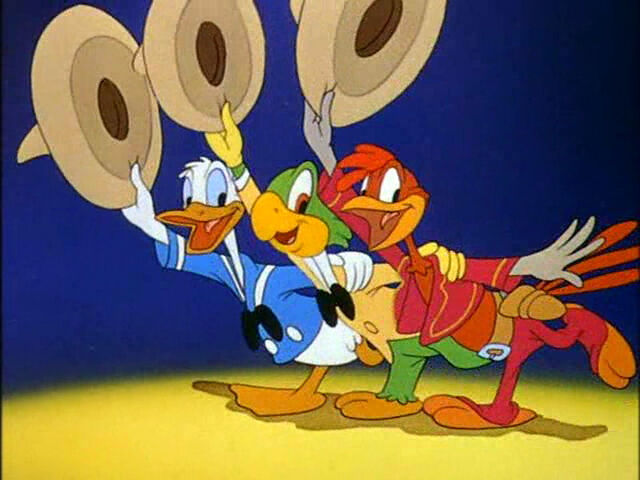 File:Three-caballeros-disneyscreencaps.com-4779.jpg