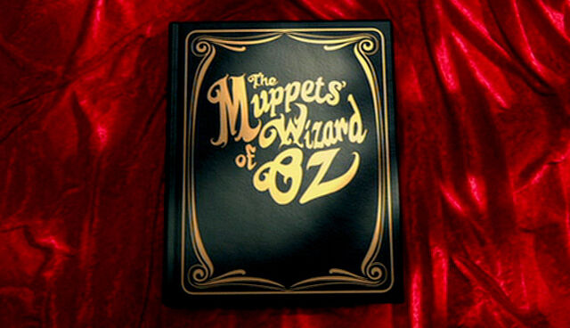File:Title.woz.jpg