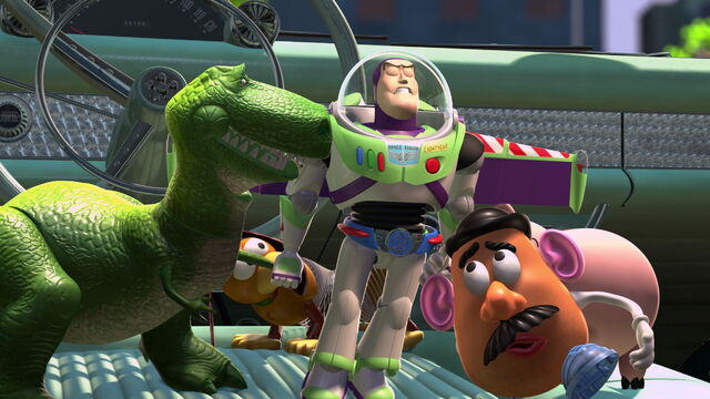 File:Toy-story2-disneyscreencaps.com-6635.jpg