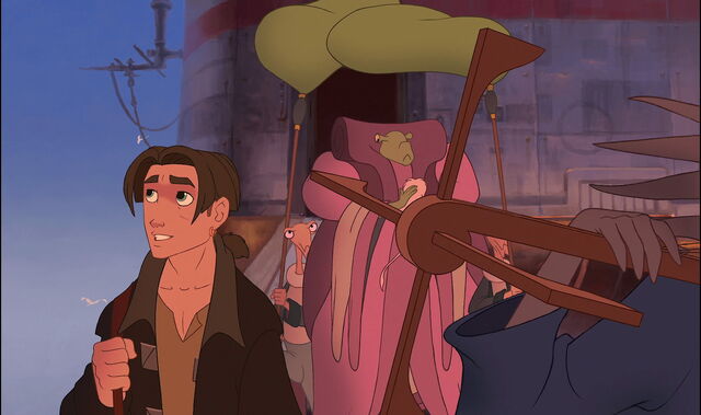 File:Treasure-planet-disneyscreencaps.com-1846.jpg