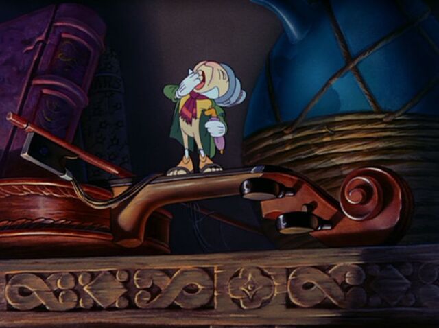 File:Tumblr mu4pysrm3B1qhcrb0o1 1280.jpg