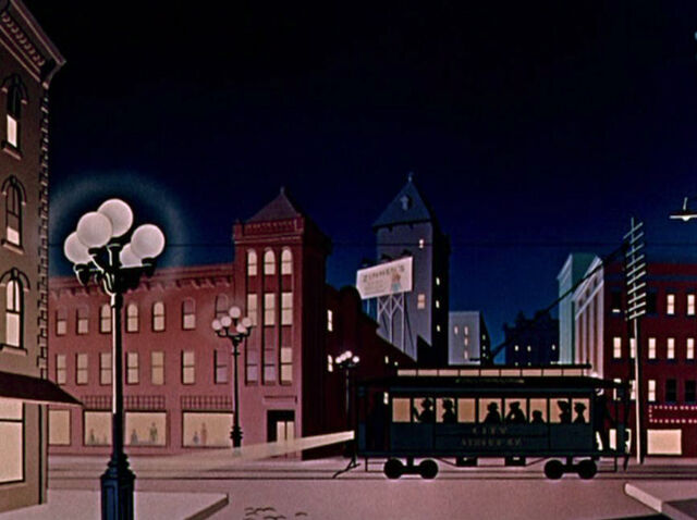File:Tumblr n28ohrzFkZ1qhcrb0o1 1280.jpg