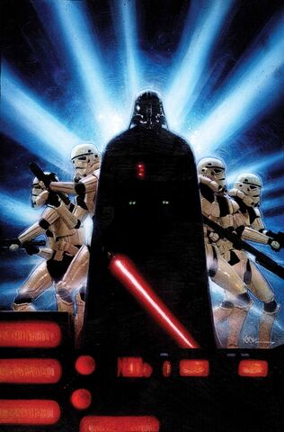 File:Vader Textless 018.jpg