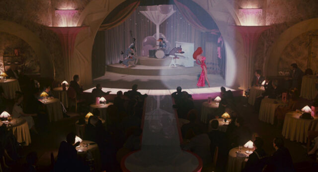 File:Who-framed-roger-rabbit-disneyscreencaps.com-2139.jpg