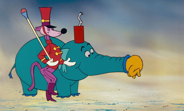 File:Winnie-the-pooh-disneyscreencaps.com-4607.jpg