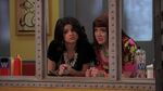 Harper Finkle | Disney Wiki | Fandom powered by Wikia