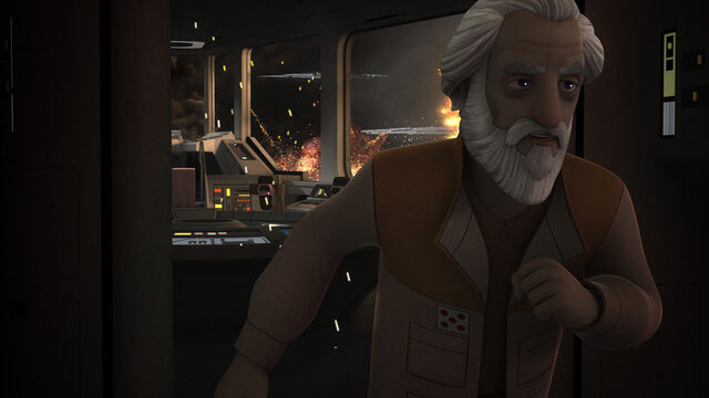File:Zero Hour 32.jpg