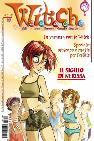 File:016-witch.jpg