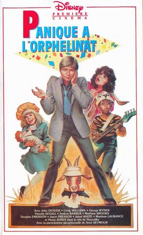 File:1986-panique-01.jpg
