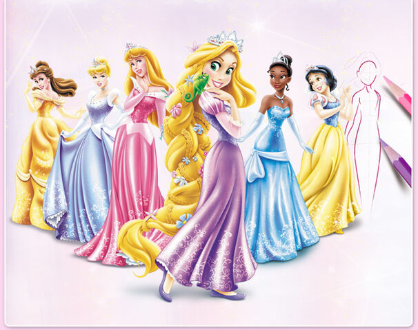 File:Accueilvisuelprincesse.jpg