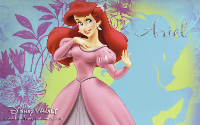 File:Ariel Gallop- 1280x800.jpg