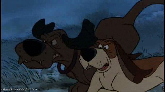 File:Aristocats-disneyscreencaps com-2003.jpg