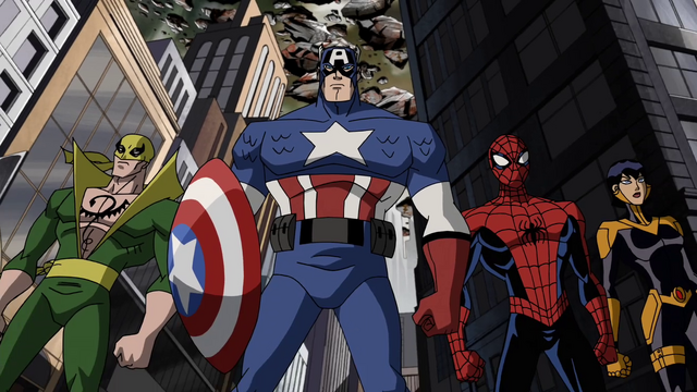 File:Avengers ground team.png