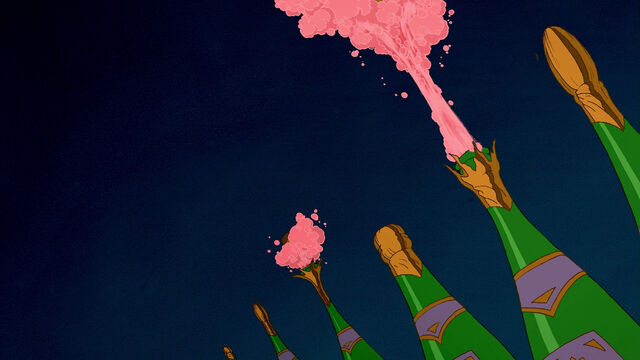 File:Beauty-and-the-beast-disneyscreencaps.com-4745.jpg