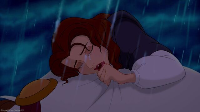 File:Beauty-disneyscreencaps.com-9123.jpg