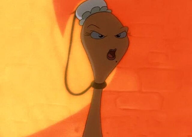 File:Belle-magical-world-disneyscreencaps.com-4352.jpg