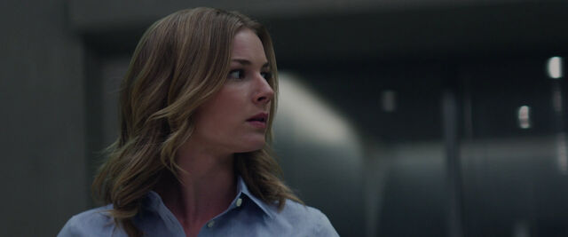 File:Cap-winter-soldier-movie-screencaps.com-11518.jpg