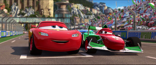 File:Cars2-disneyscreencaps.com-7218.jpg