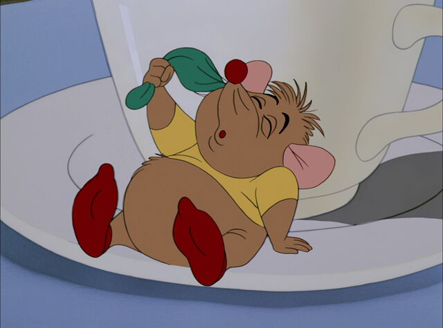 File:Cinderella-disneyscreencaps.com-1990.jpg