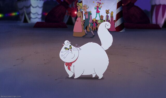 File:Cinderella2-disneyscreencaps.com-4524.jpg