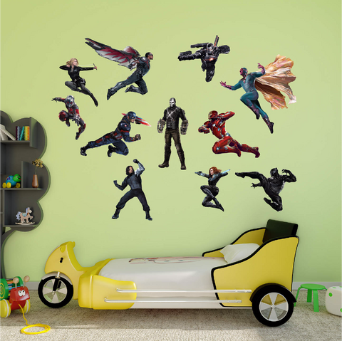 File:Civil War Fathead 02.png