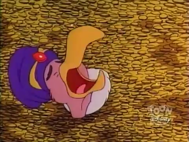 File:Convictmejailmetortureme.png