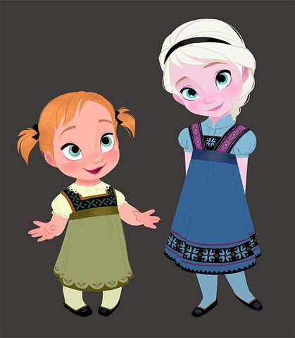 File:Costume 01.jpg
