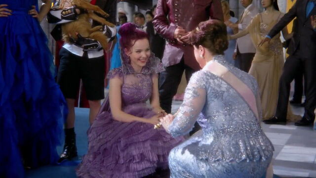 File:Descendants-disneyscreencaps.com-12603.jpg