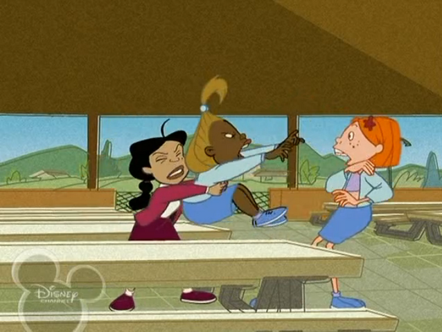 File:Dijonayattackzoey.png