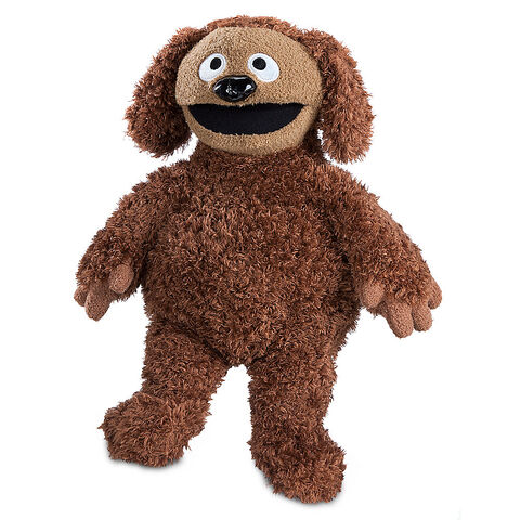 File:DisneyRowlfPlush-2014.jpg