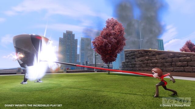 File:Disney infinity 06.jpeg