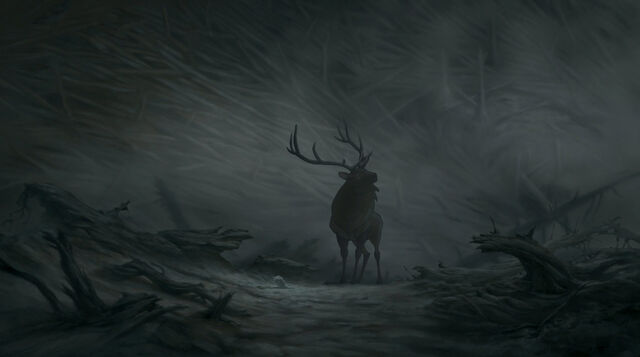 File:Fantasia-disneyscreencaps com-7845.jpg