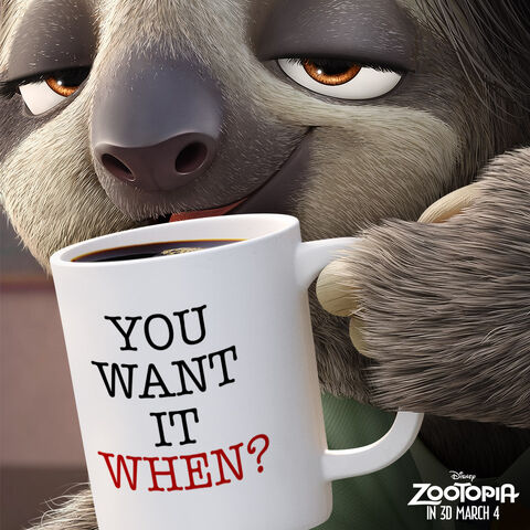 File:Flash Mug Zootopia.jpg