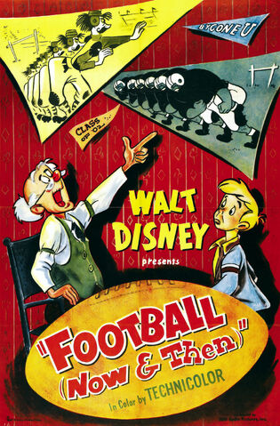 File:FootballNowandThen1953Poster.jpg
