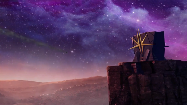 File:GOTG AS 110.png
