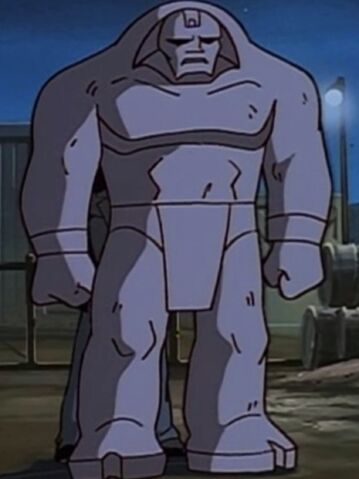 File:Golem-Gargoyles.jpg