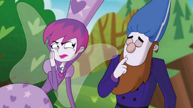 File:Hildy-the-Good-18.png