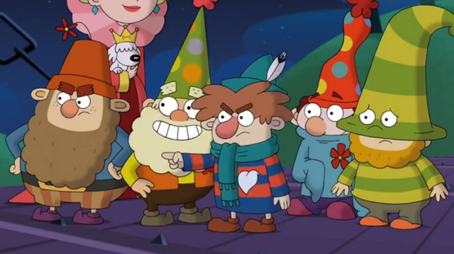 File:Hildy-the-Good-25.png