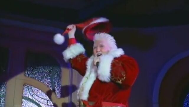 File:Jackfrostsanta.jpg