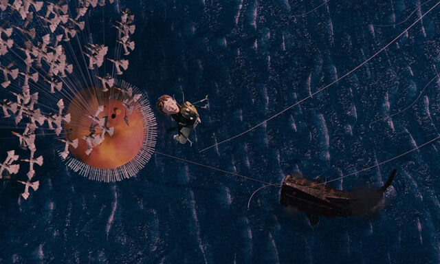 File:James-giant-peach-disneyscreencaps com-3971.jpg
