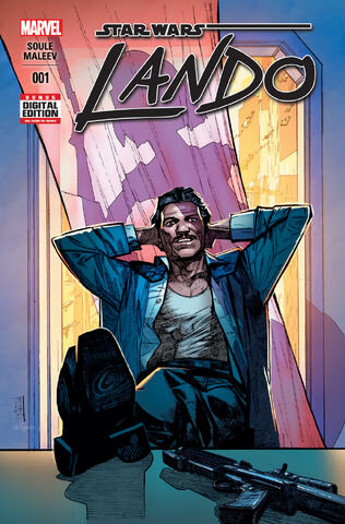 File:Lando 1 Cover.jpg