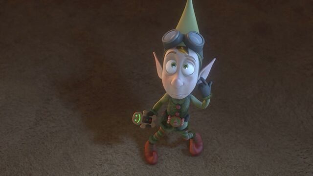 File:Lanny from Prep and Landing.jpg